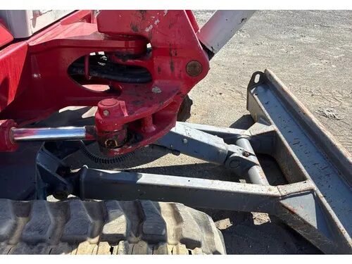 Gallery image 17